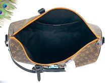 new-designer-premium-bags-nm5438