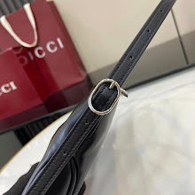 new-elite-designer-bags-nm3992