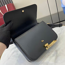 new-elite-designer-bags-nm3870