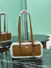 new-elite-designer-bags-nm1771