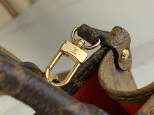 new-luxury-designer-bags-nm4454
