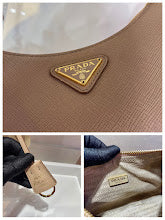new-designer-premium-bags-nm1794