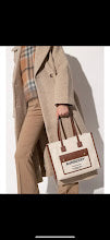 new-designer-premium-bags-nm5470