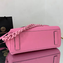 new-luxury-designer-bags-nm3063
