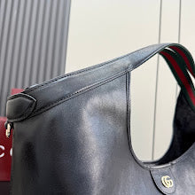 new-luxury-designer-bags-nm4058