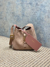 new-designer-premium-bags-nm3764