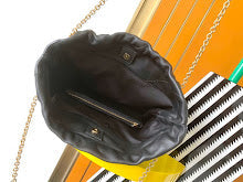 new-luxury-designer-bags-nm3484