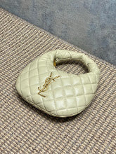 new-designer-premium-bags-nm3236