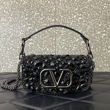 new-designer-premium-bags-nm2932