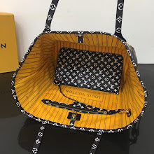 new-luxury-designer-bags-nm4496