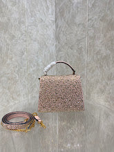 new-designer-premium-bags-nm2690
