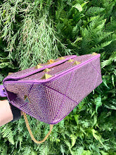 new-luxury-designer-bags-nm2702