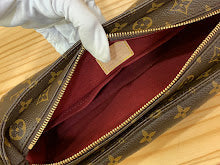 new-luxury-designer-bags-nm4323