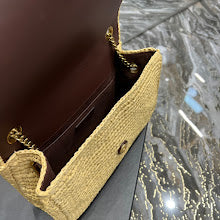 new-designer-premium-bags-nm3284