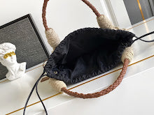 new-elite-designer-bags-nm2424