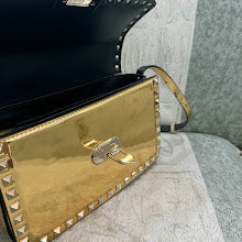 new-luxury-designer-bags-nm2874