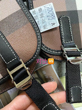 new-designer-premium-bags-nm5798