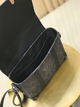 new-elite-designer-bags-nm5460
