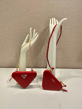new-designer-premium-bags-nm1932