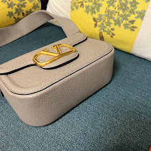 new-luxury-designer-bags-nm2911