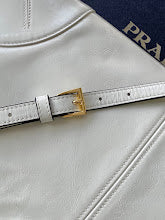 new-elite-designer-bags-nm2198