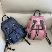 new-elite-designer-bags-nm5562
