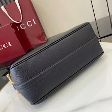 new-luxury-designer-bags-nm3951