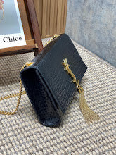 new-luxury-designer-bags-nm3658