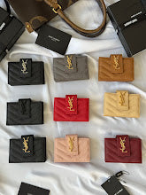 new-elite-designer-bags-nm3718