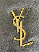 new-luxury-designer-bags-nm3423