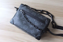new-designer-premium-bags-nm4396