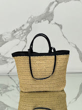 new-designer-premium-bags-nm2067