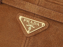 new-luxury-designer-bags-nm2103
