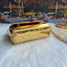 new-designer-premium-bags-nm7254