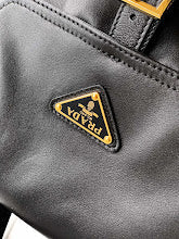 new-elite-designer-bags-nm2440