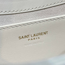 new-designer-premium-bags-nm3218