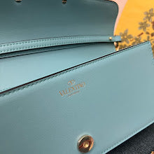 new-elite-designer-bags-nm2479