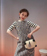 new-elite-designer-bags-nm5087