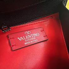 new-designer-premium-bags-nm2978