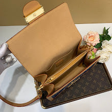 new-designer-premium-bags-nm5444