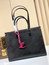 new-luxury-designer-bags-nm4171