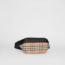 new-luxury-designer-bags-nm5909