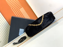 new-elite-designer-bags-nm1786