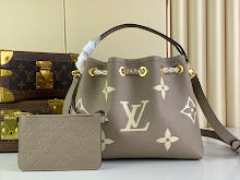 new-elite-designer-bags-nm4553