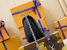 new-luxury-designer-bags-nm4336