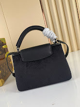 new-elite-designer-bags-nm4289
