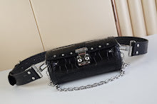 new-designer-premium-bags-nm5335