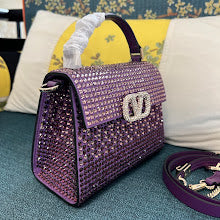 new-elite-designer-bags-nm2773