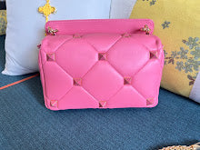 new-elite-designer-bags-nm2736