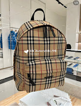 new-elite-designer-bags-nm5526